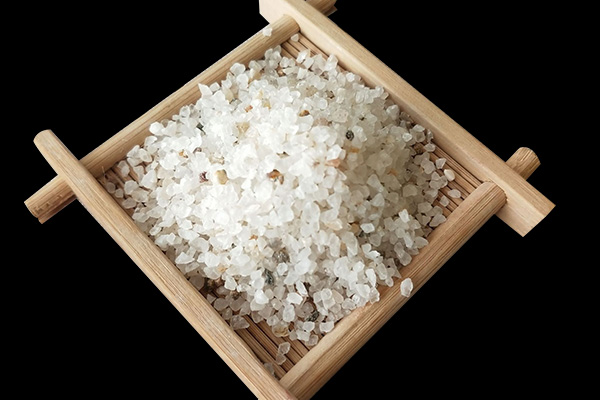 石英砂,石英砂濾料,石英砂廠家